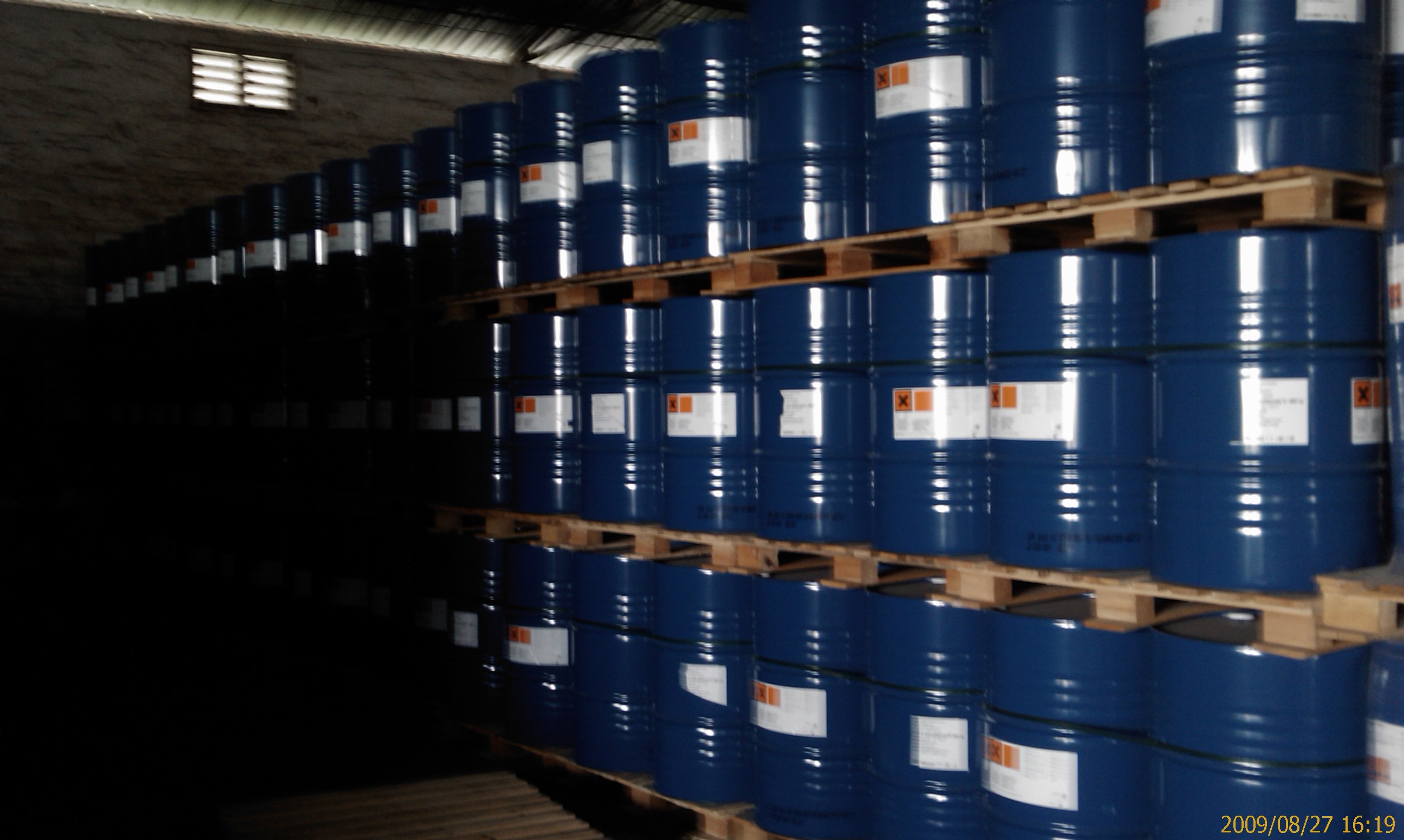 聚乙二醇修飾的藥物特性 聚乙二醇修飾的藥物特性