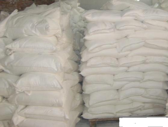 菌落培養專用葡萄糖